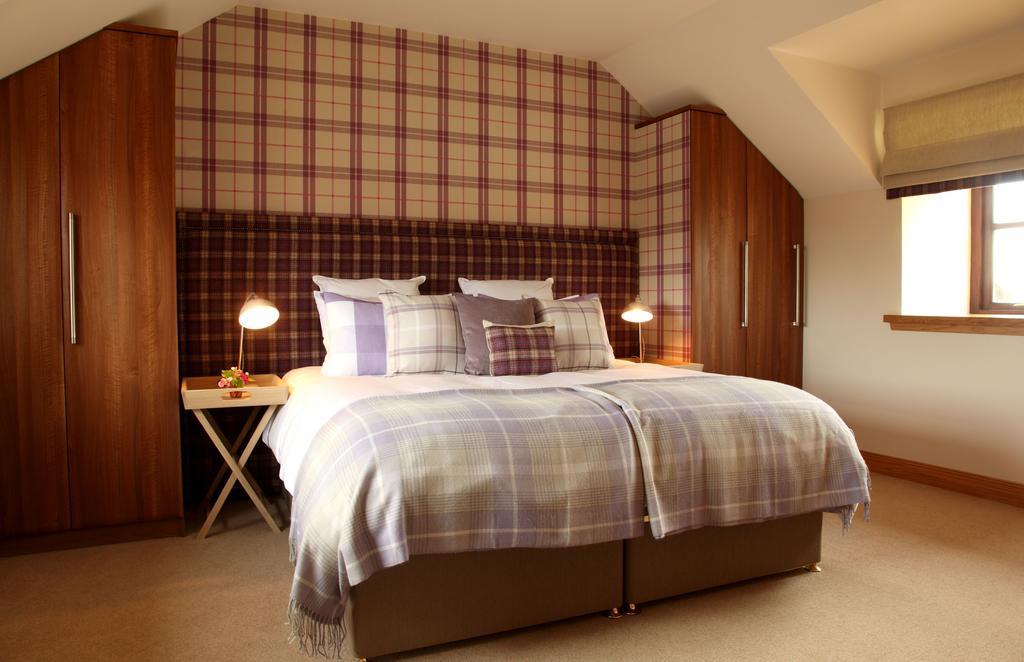 ピート・イン Hawkswood House And The Roundelヴィラ 部屋 写真