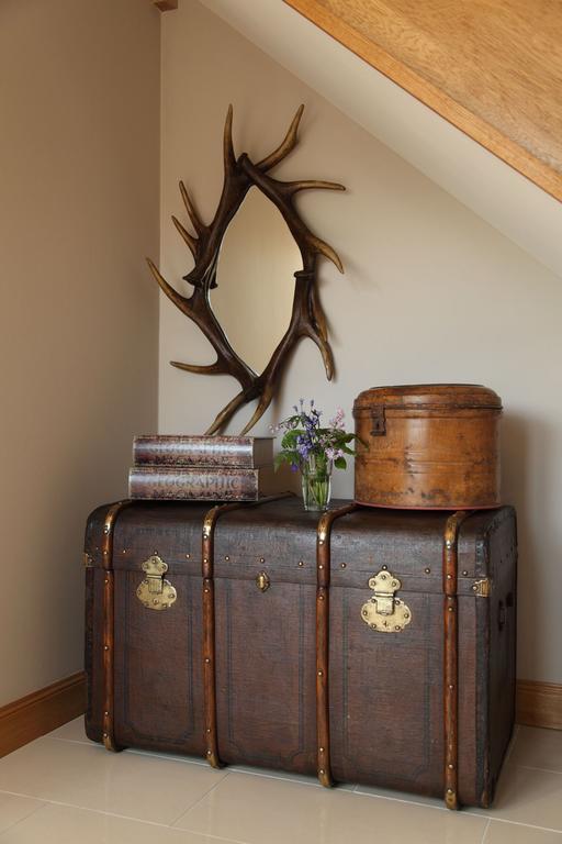 ピート・イン Hawkswood House And The Roundelヴィラ 部屋 写真