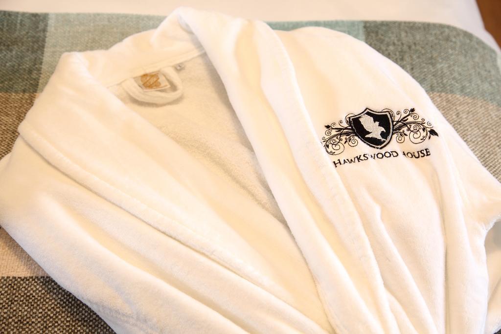 ピート・イン Hawkswood House And The Roundelヴィラ 部屋 写真