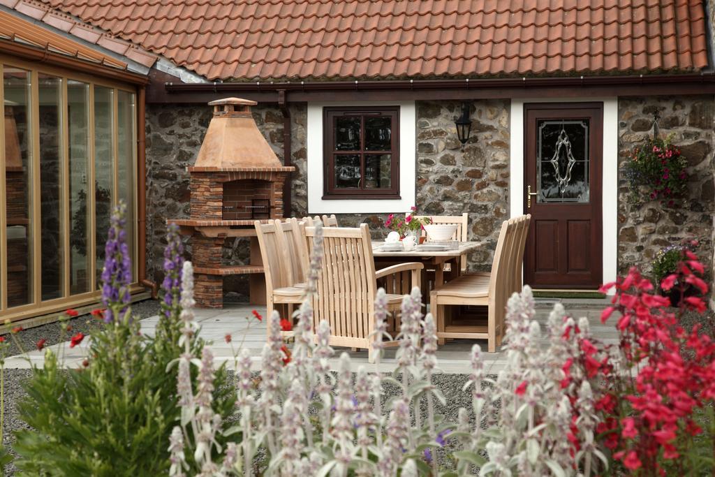 ピート・イン Hawkswood House And The Roundelヴィラ 部屋 写真