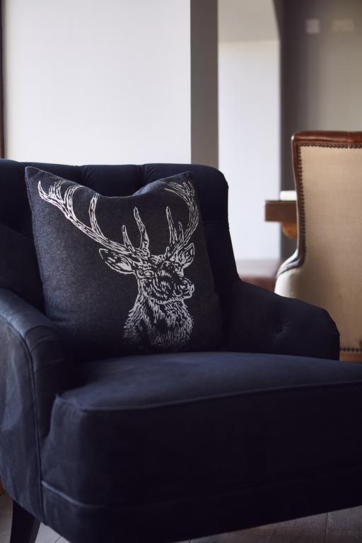 ピート・イン Hawkswood House And The Roundelヴィラ エクステリア 写真